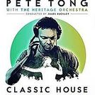 This is an Pete Tong  image