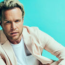 This is an Olly Murs image