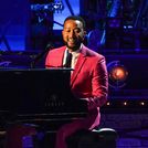 This is an John Legend image